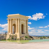 Montpellier, une ville vibrante