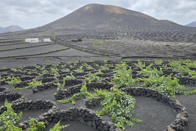 Grand Tour de Lanzarote