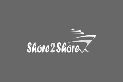 Amsterdam à votre rythme depuis le port d'IJmuiden ou de Rotterdam